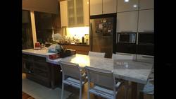 Bedok Ria (D16), Terrace #152089802